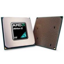 Athlon ii clearance 250